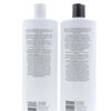 Image 2: Nioxin System 4 Cleanser and Scalp Therapy Conditioner Duo 33.8 Fl. Oz.
