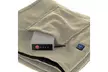 Eddie Bauer Heated Throw Blanket Water Resistant Throw with Warming Pocket - Second Medium