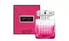 Jimmy Choo Blossom 1.3 OZ / 3.3 OZ EDP For Women