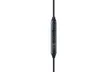Samsung AKG Headphones Type C Wired Earbuds with Mic Galaxy S20 Plus S21 Note 20 - Second Medium