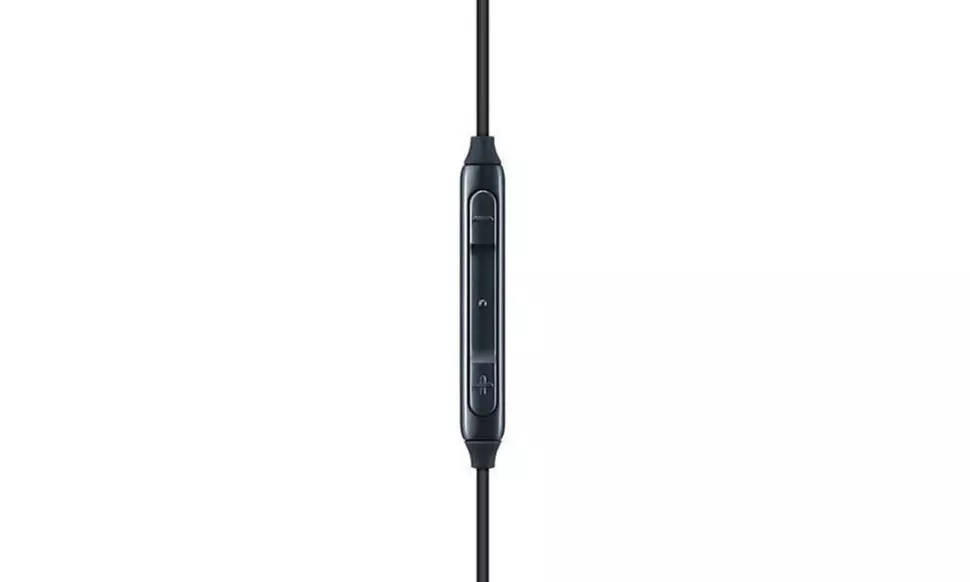 Samsung AKG Headphones Type C Wired Earbuds