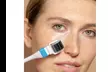1.0mm Micro Needle Derma Roller  Therapy Skin   - Second Medium