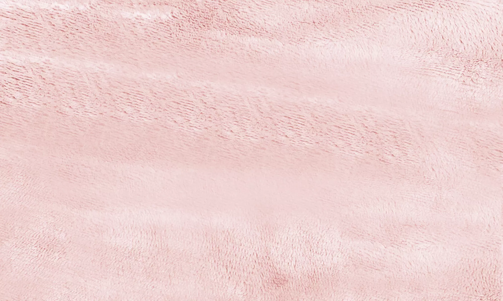 Ultra-Soft Velvet Plush Reversible Sherpa Blanket