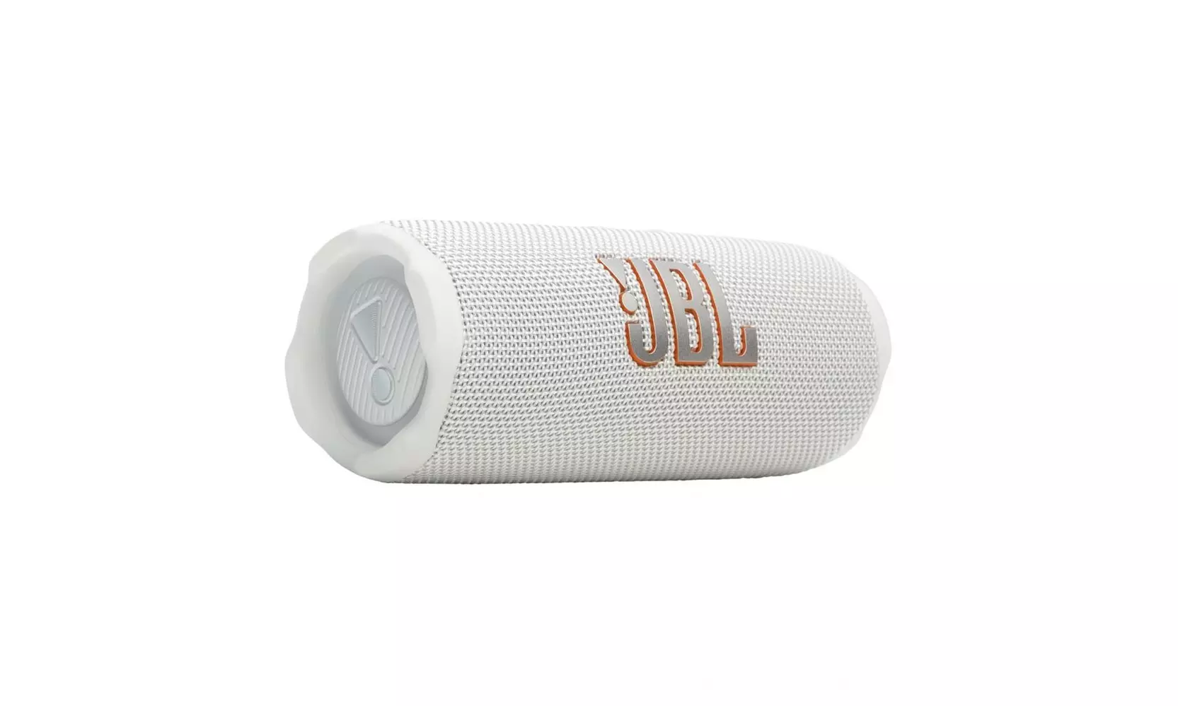 JBL Flip 7 Speaker