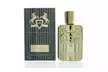 Parfums De Marly Eau de Parfum Collection for Men or Women - Second Medium