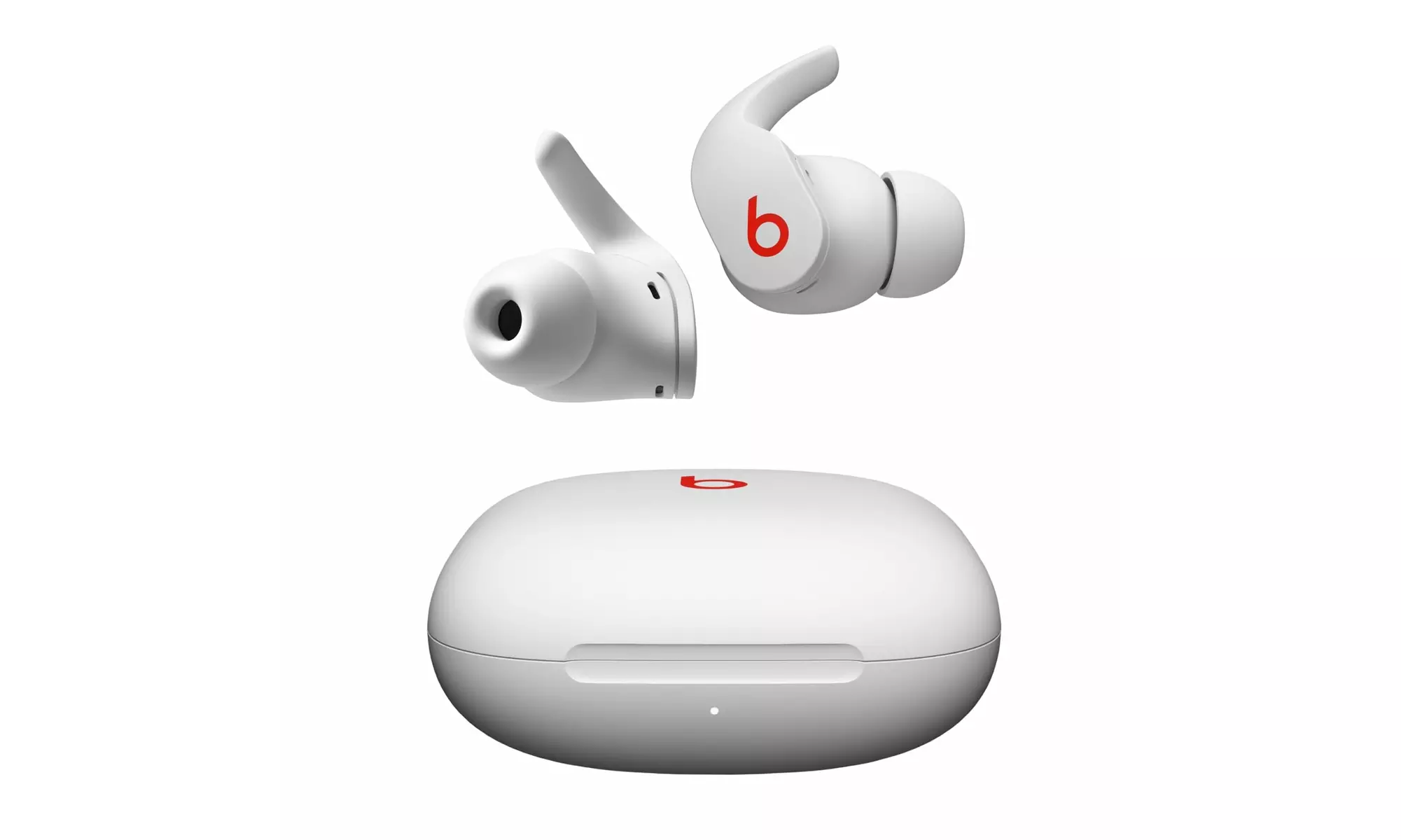 Beats Fit Pro True Wireless Earbuds