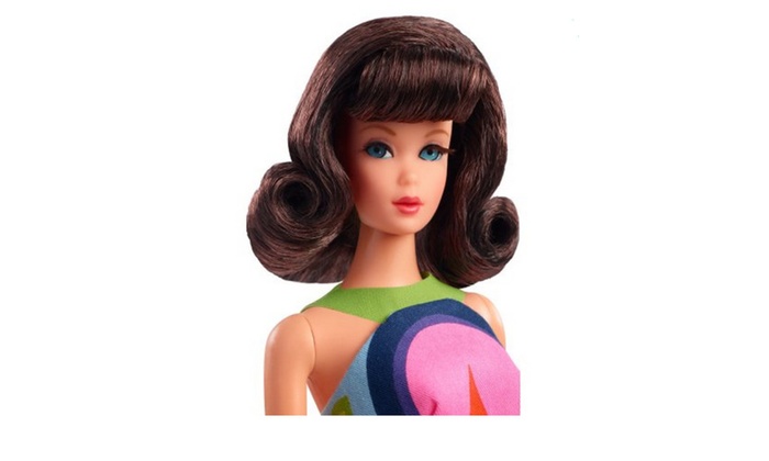 barbie collector promo code