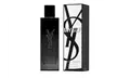 Yves Saint Laurent MYSLF Eau de Parfum for Men (Multiple Sizes) - Second Medium