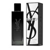 Image 2: Yves Saint Laurent MYSLF Eau de Parfum for Men (Multiple Sizes)