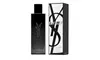Yves Saint Laurent My Self EDP 3.3 Fl.Oz for men 