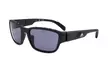 Adidas Men's Sunglasses - Second Medium