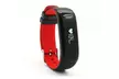 P1 Bluetooth Fitness Tracker with Heart Rate Monitor & Blood Pressure - Second Medium