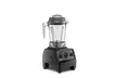 Vitamix VM0197 Explorian E310 48oz Blender - Second Medium