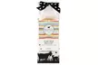 Dionis Three-Piece Goat Milk Ultimate Bath and Shower Gift Set - Second Medium