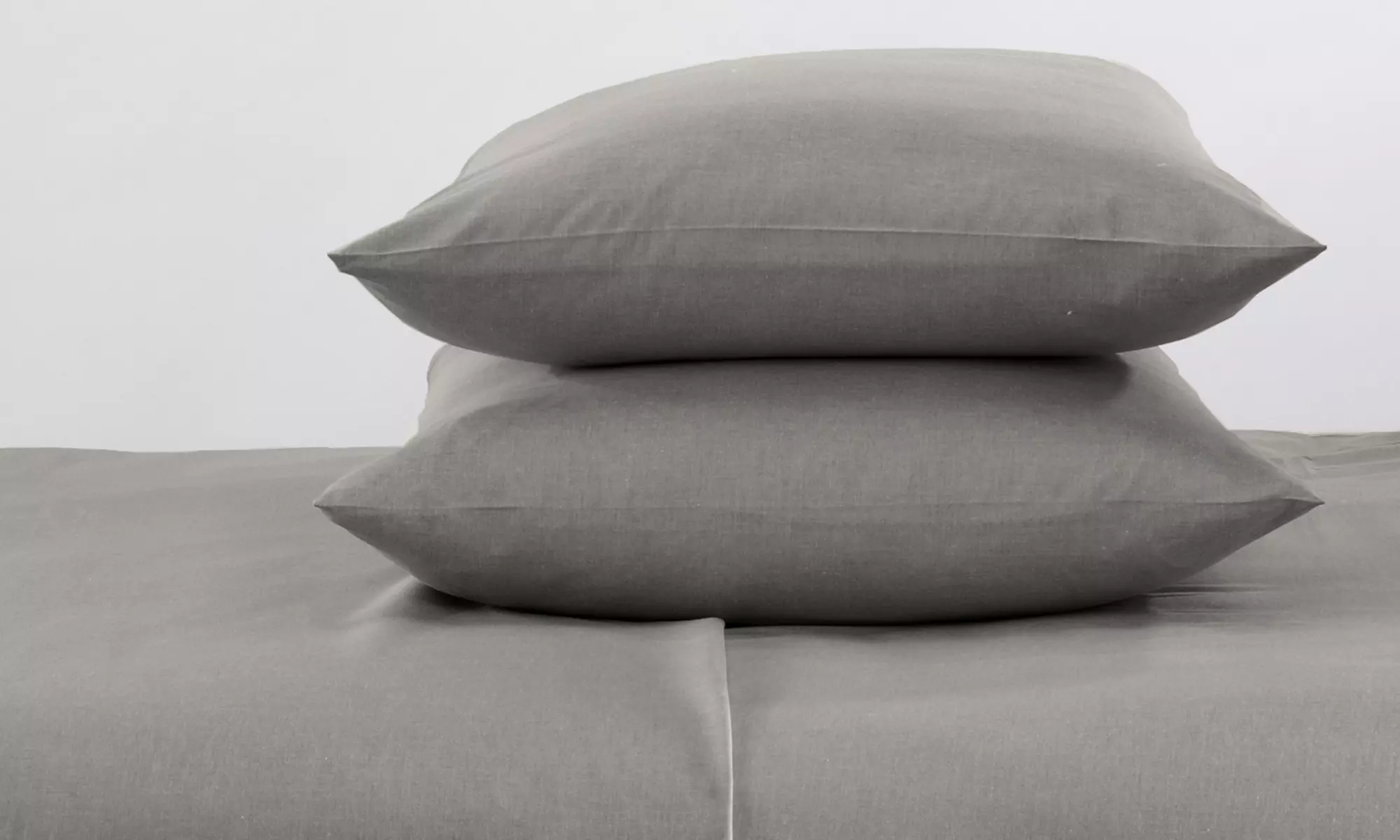 Clearance - Modal Jersey Knit Sheet Set