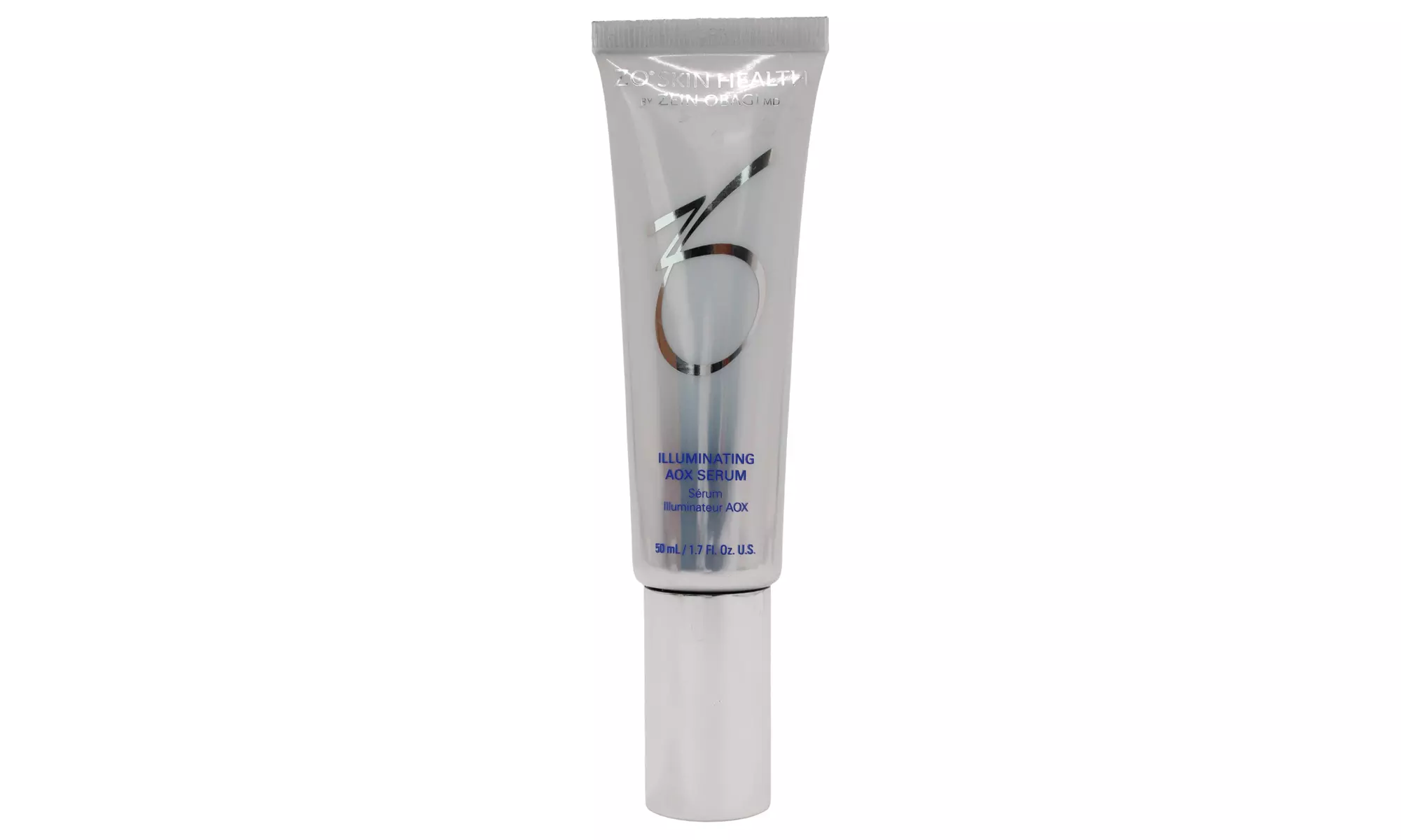 Zo Skin Health Serums - Growth Factor, Firming & AOX (Choose Your Type)
