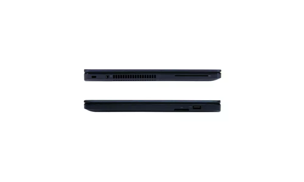 Dell Latitude E5450 Core i5-4210U 1.7GHz, 8GB RAM, 500G (Refurbished) - Second Medium