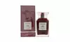 Tom Ford Lost Cherry Eau De Parfum for Men or Women 3.4 Fl. Oz.