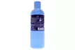 Original by Felce Azzurra for Unisex - 22 oz Body Wash - Second Medium