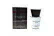 Burberry Touch EDT for Men or EDP for Women (Multiple Sizes) - Second Medium