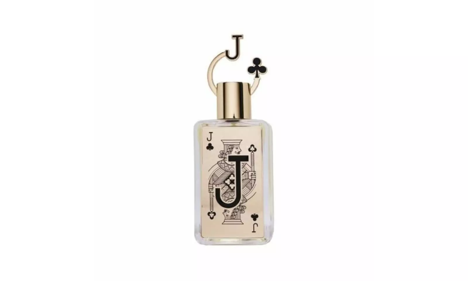 Fragrance World Collection of Eau De Parfums