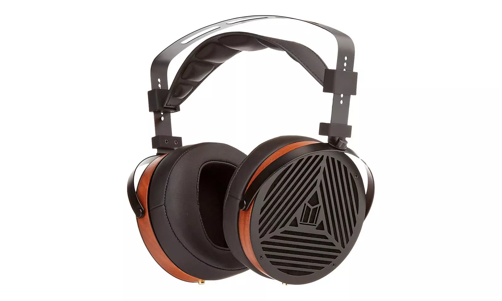 Monoprice Monolith M1060 Planar Headphones - Primary Image