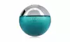 Bvlgari Aqva Pour Homme Eau de Toilette for Men 3.4 Fl. Oz. (Tester)
