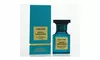 Tom Ford Neroli Portofino Eau De Parfum Spray for Men or Women 1 Fl. Oz.