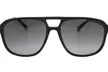 Boss Designer Sunglasses - Second Medium