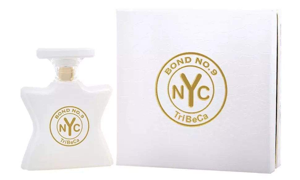 Bond No. 9 Eau De Parfum Collection - Second Medium