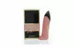 Variety of MINI Travel Size Fragrances for Women - Second Medium