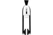 All-in-One Portable Eyeglasses and Sunglasses Cleaner (1- or 2-Pack)
 - Second Medium