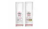 EltaMD UV Clear or Tinted Face Sunscreen SPF 46, Oil Free with Zinc Oxide 1.7oz