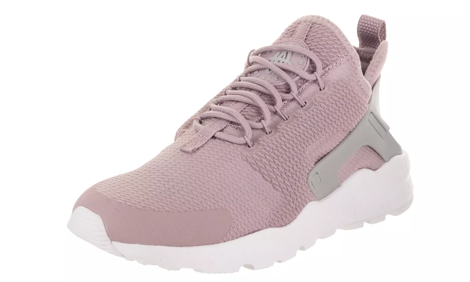 Nike Women's Air Huarache Run Ultra Running Shoe - Primary Image
