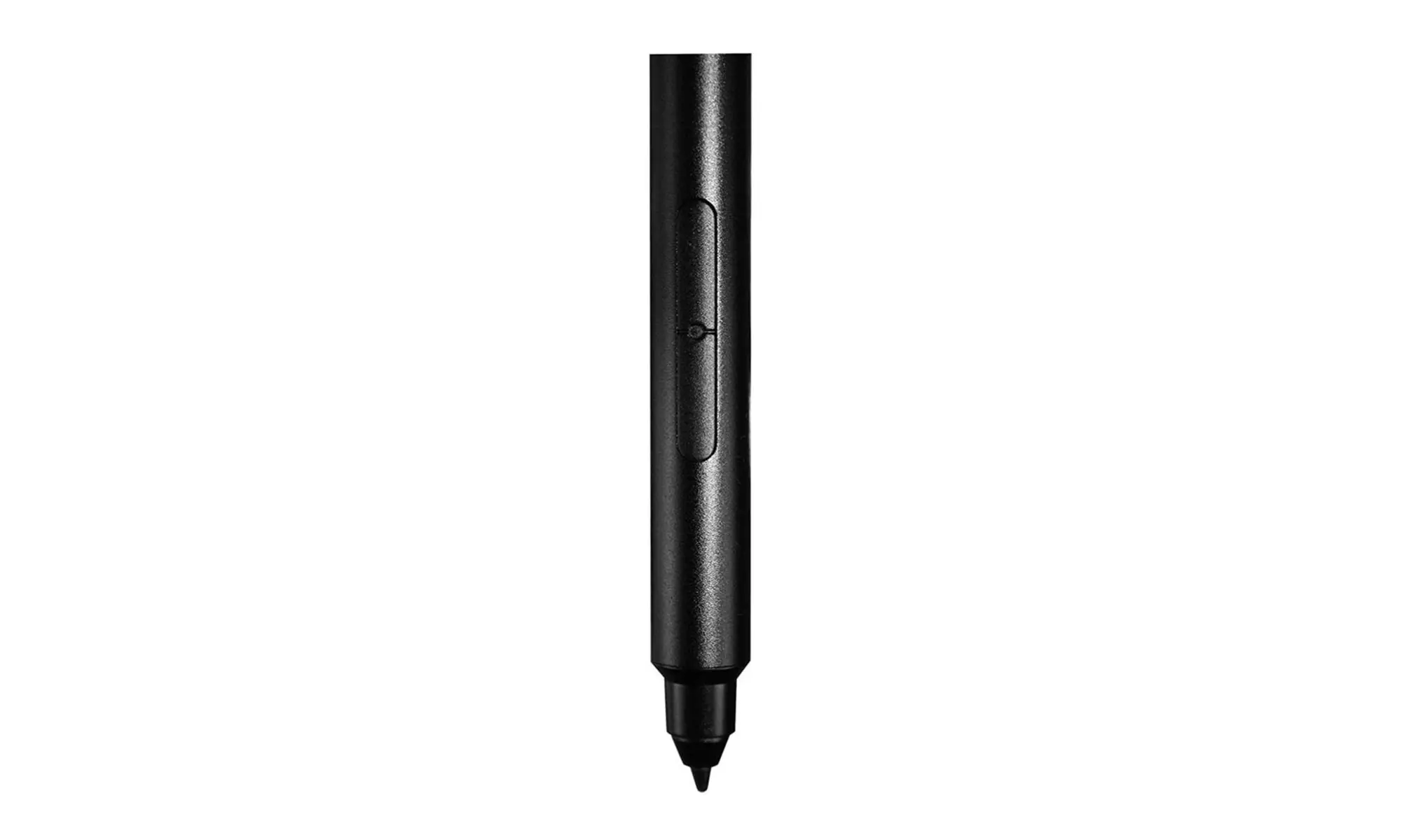 Nuvision TPEN-H1BK-1 Wireless Digital Pen for Microsoft Protocol Devices (Black) - Second Medium