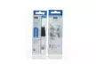 Travalo TSA Approved Travel Atomizer for Perfume or Cologne - Second Medium