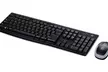 Logitech 920-004536 MK270 Wireless Keyboard Mouse Combo - Second Medium
