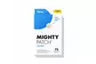 Three-Pack (Invisible, Nose, Original) | Single-Pack (Invisible) Mighty Patch Acne Patches - Second Medium