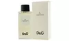 D And G   6 L'amoureux Pour Homme 3.4 Edt Sp