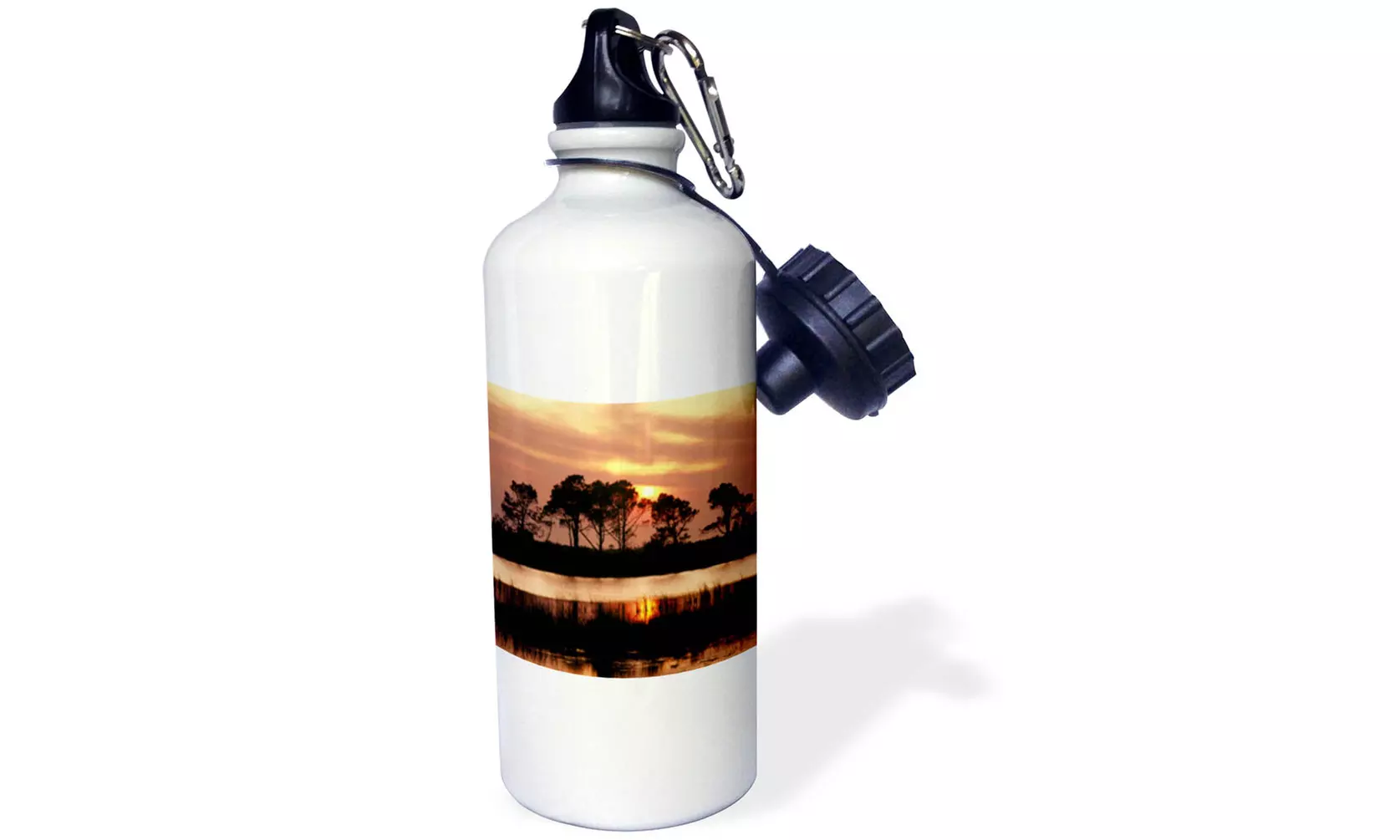  Water Bottle Outer Banks In North Carolina  - Second Medium