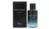 Christian Dior Sauvage 3.4 Fl Oz EDP for men 