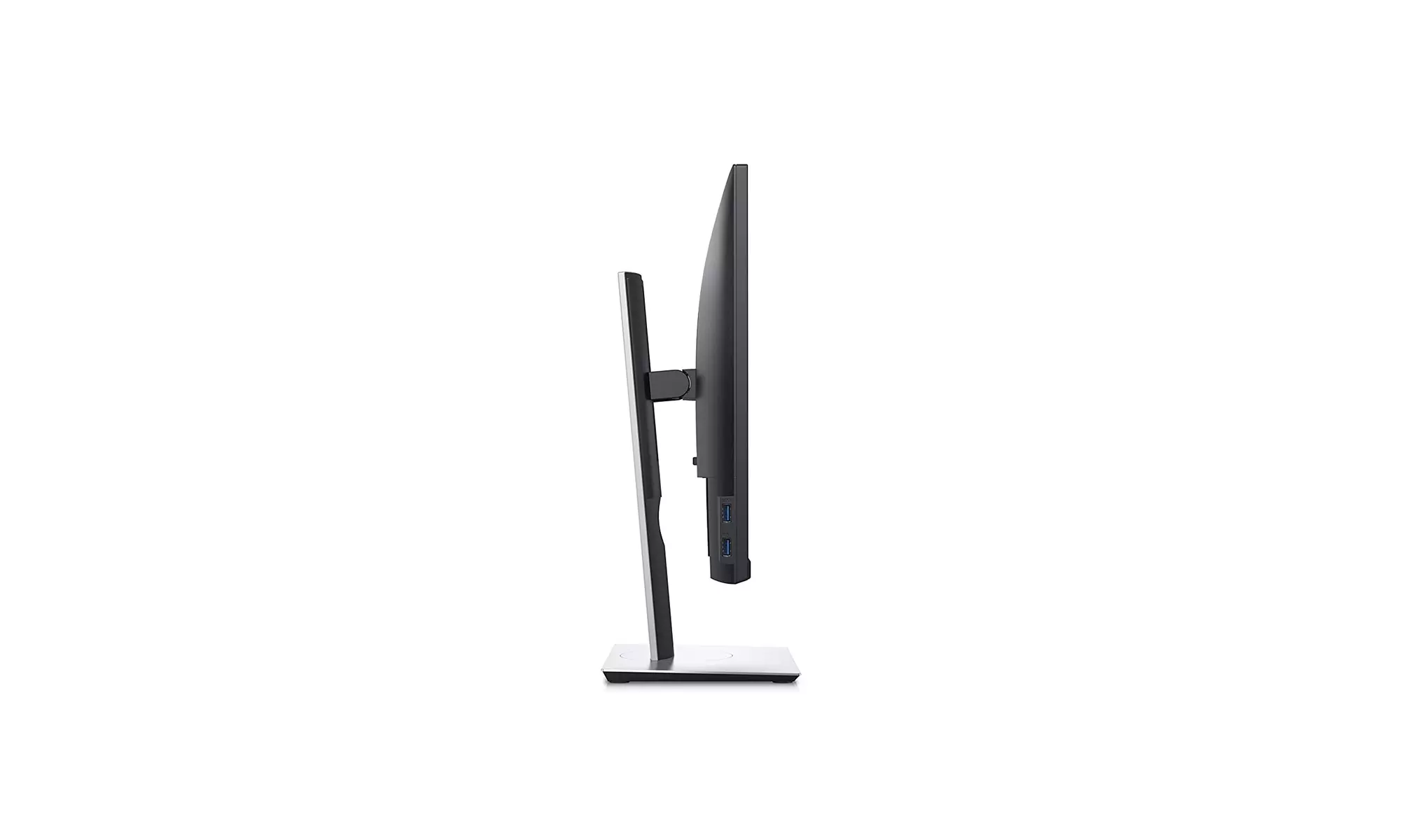Dell P Series 23-Inch Screen LED-lit Monitor - Second Medium