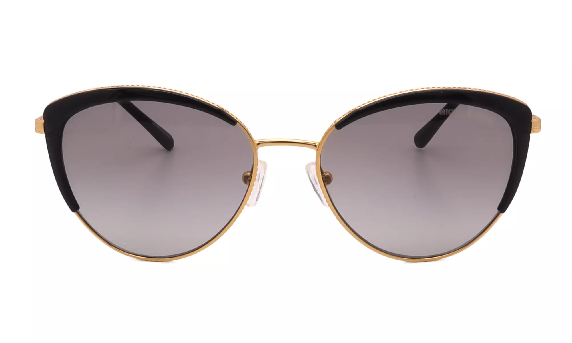 Michael Kors Sunglasses 