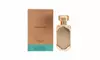 Tiffany & Co Rose Gold or Rose Gold Intense Eau De Parfum for Women