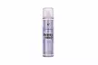 Ariana Grande Body Mist Collection - 6 Scent Options - Second Medium