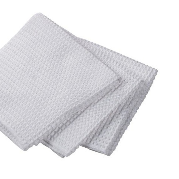 Up To 12 Off On Mu Kitchen 6638 0901 Mumodern Groupon Goods