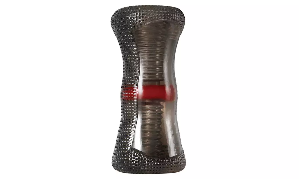 Zero Tolerance The Vortex Stroker - Smoke - Primary Image