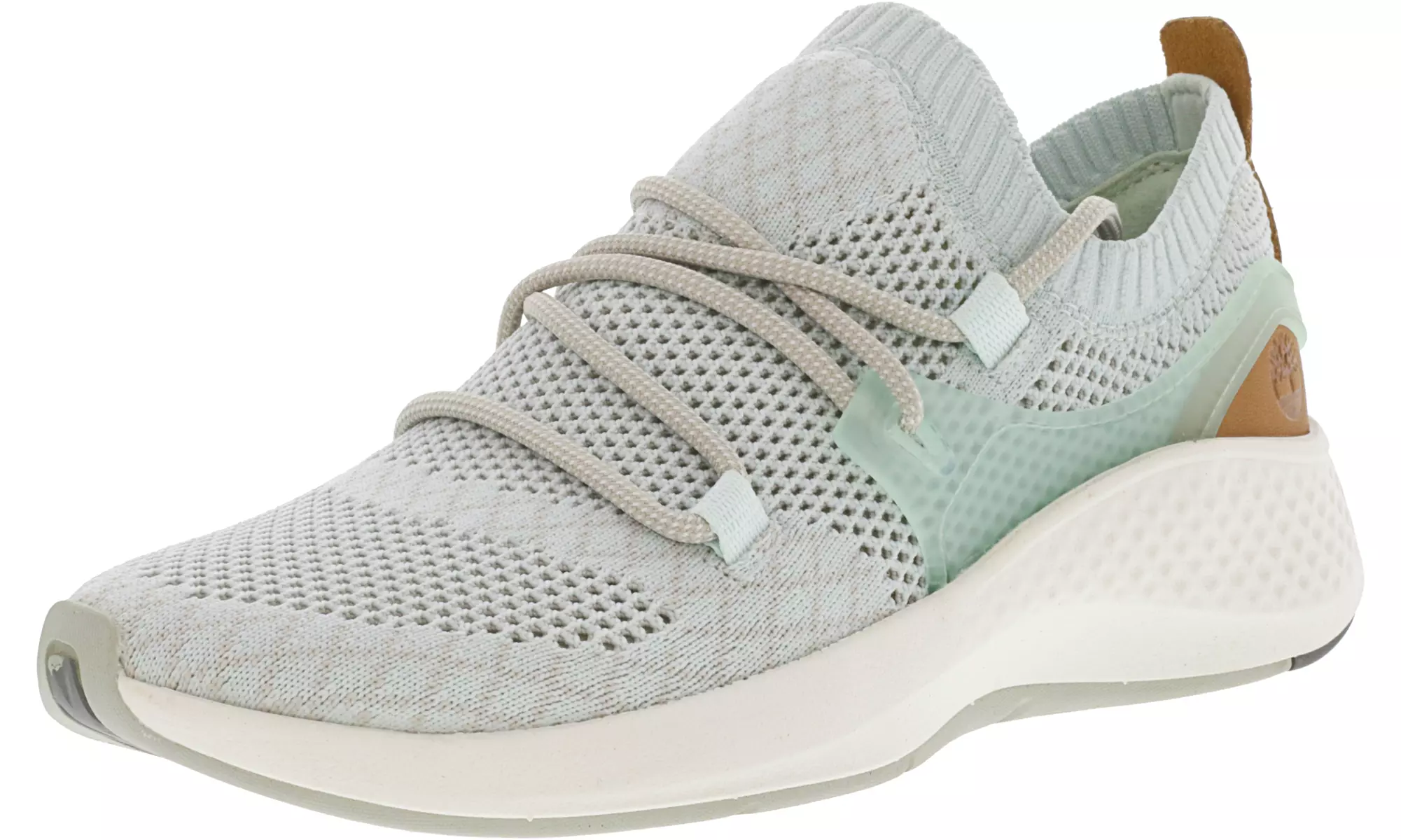 Timberland Shoes Timberland Flyroam Chukka Women's Timberland