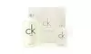 Calvin Klein Eternity EDT For Men 3.4 oz and Gift Set Options