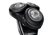 Philips Norelco Replacement Head for Series 5000 Shavers, SH50/52 - Second Medium